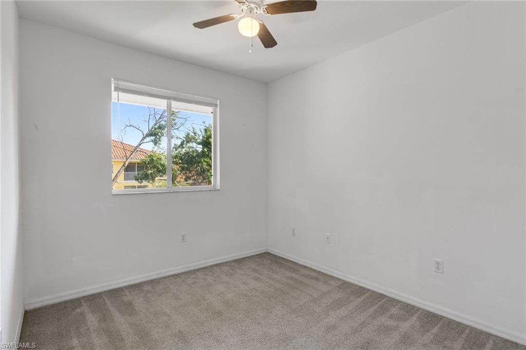 TUSCANY GARDENS - Residential