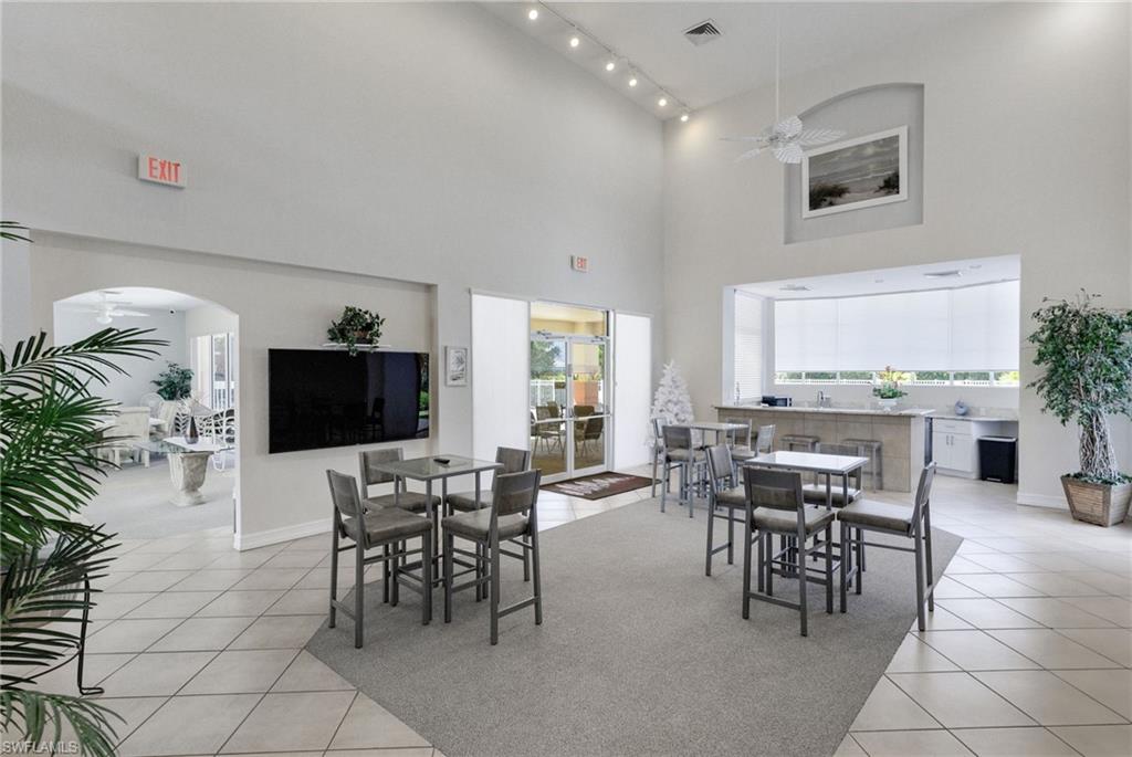 TUSCANY GARDENS - Residential