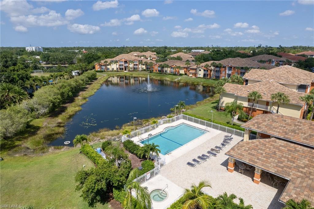 TUSCANY GARDENS - Residential