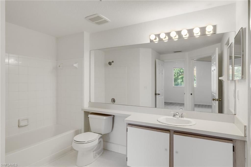 TUSCANY GARDENS - Residential