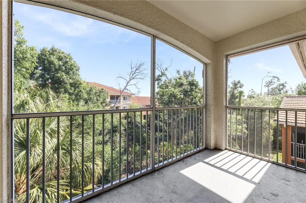 TUSCANY GARDENS - Residential