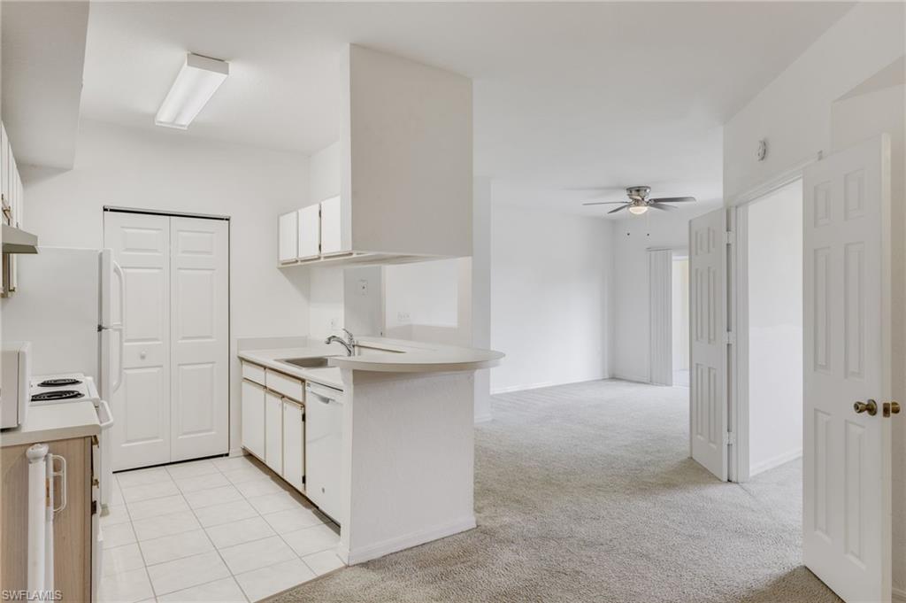 TUSCANY GARDENS - Residential