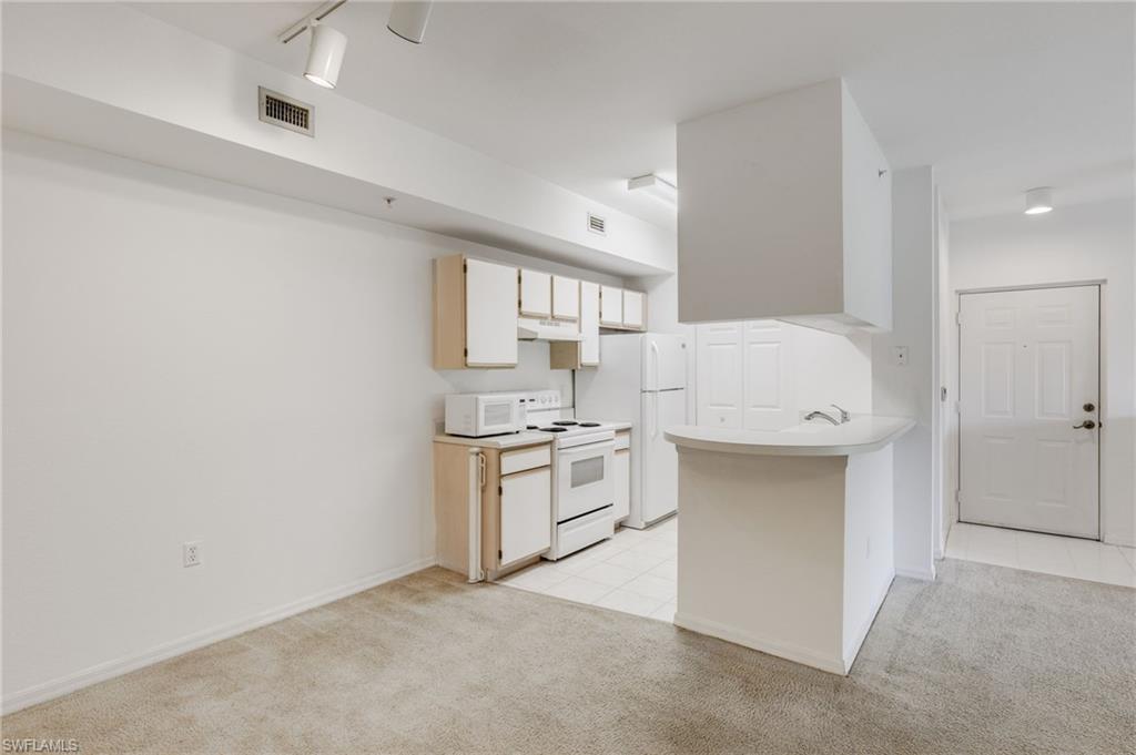 TUSCANY GARDENS - Residential