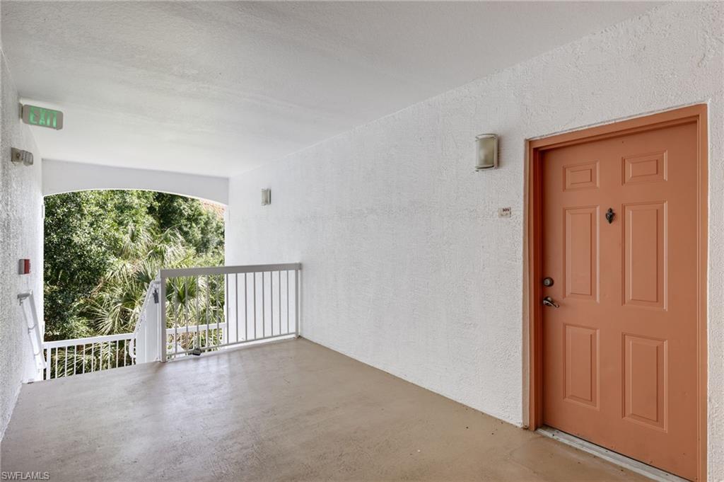 TUSCANY GARDENS - Residential