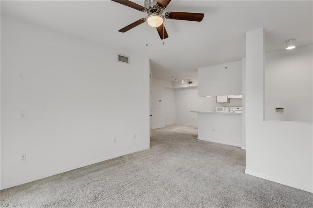 TUSCANY GARDENS - Residential