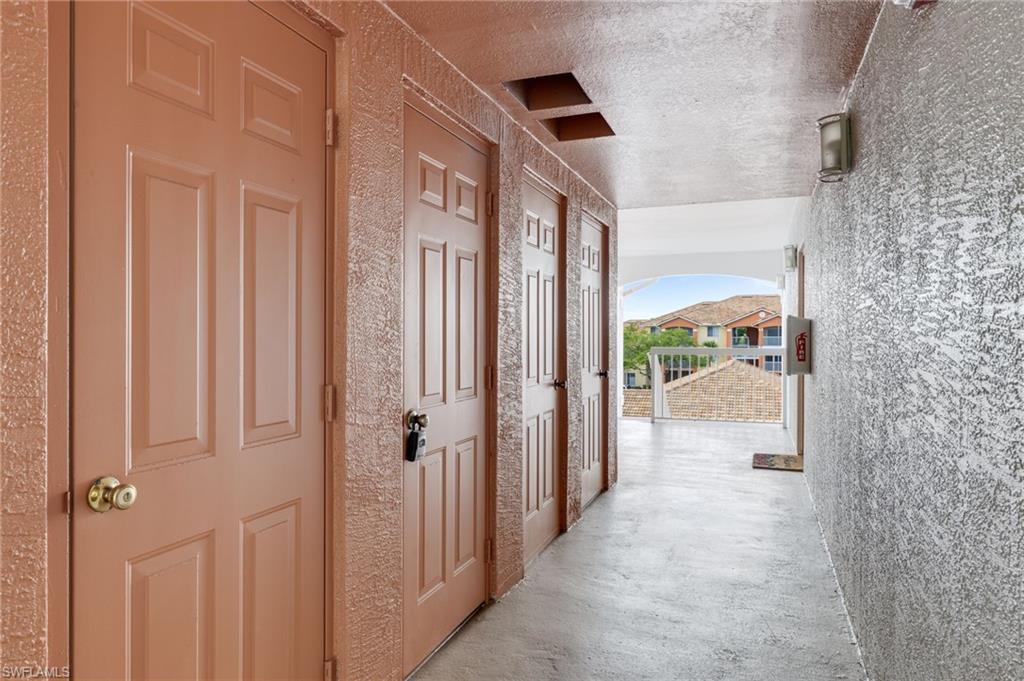 TUSCANY GARDENS - Residential