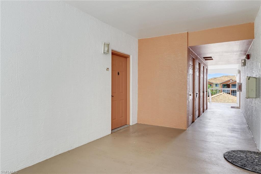 TUSCANY GARDENS - Residential