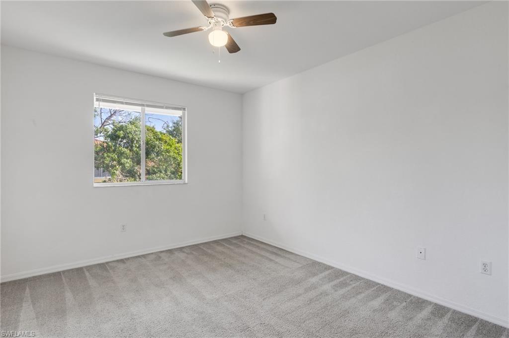 TUSCANY GARDENS - Residential