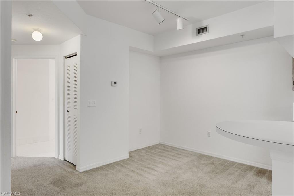 TUSCANY GARDENS - Residential