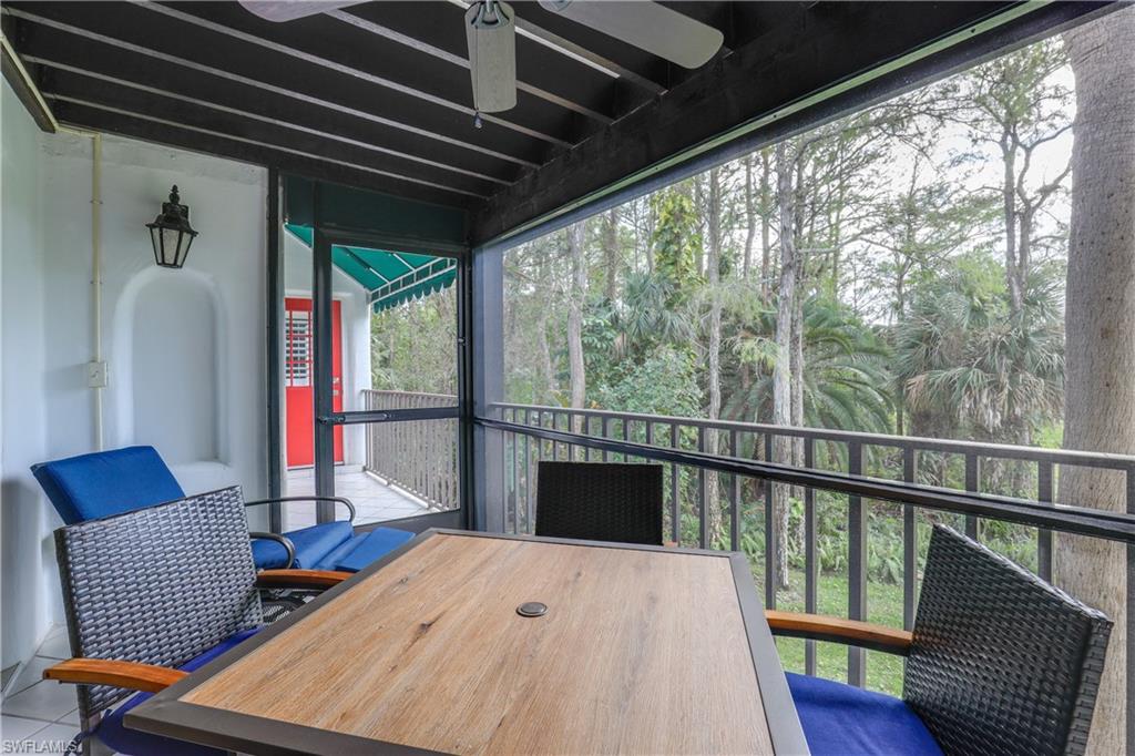 WORLD TENNIS CENTER - Residential Lease