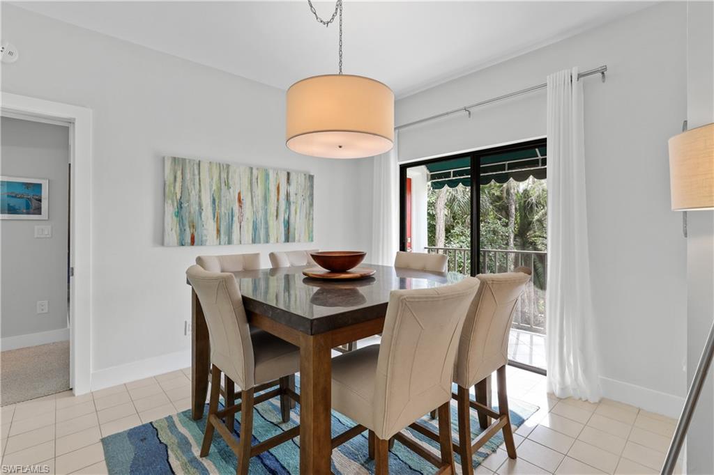 WORLD TENNIS CENTER - Residential Lease