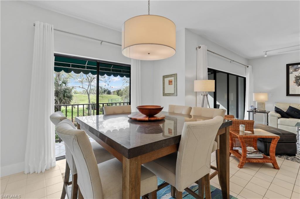 WORLD TENNIS CENTER - Residential Lease