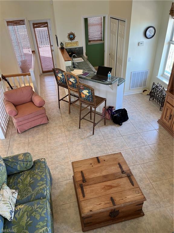 CASTAWAY KEY UNRECORDED SUBDIVISION - Residential