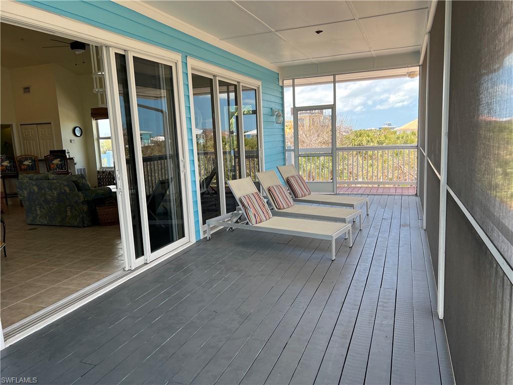 CASTAWAY KEY UNRECORDED SUBDIVISION - Residential