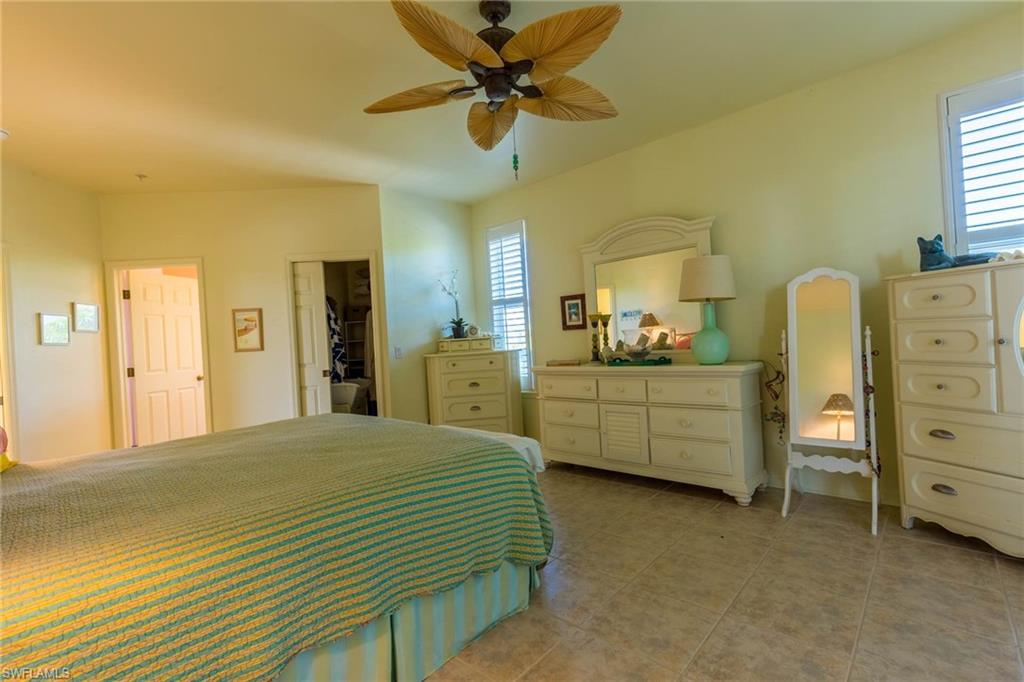 CASTAWAY KEY UNRECORDED SUBDIVISION - Residential