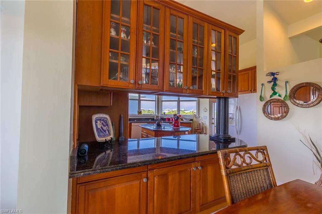 CASTAWAY KEY UNRECORDED SUBDIVISION - Residential