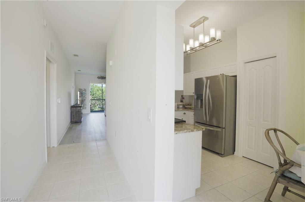 CYPRESS TRACE - Residential