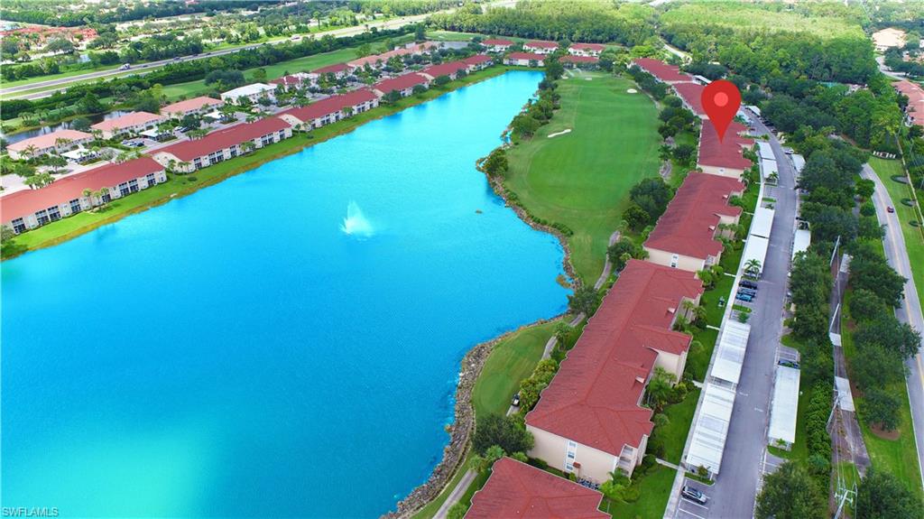 CYPRESS TRACE - Residential