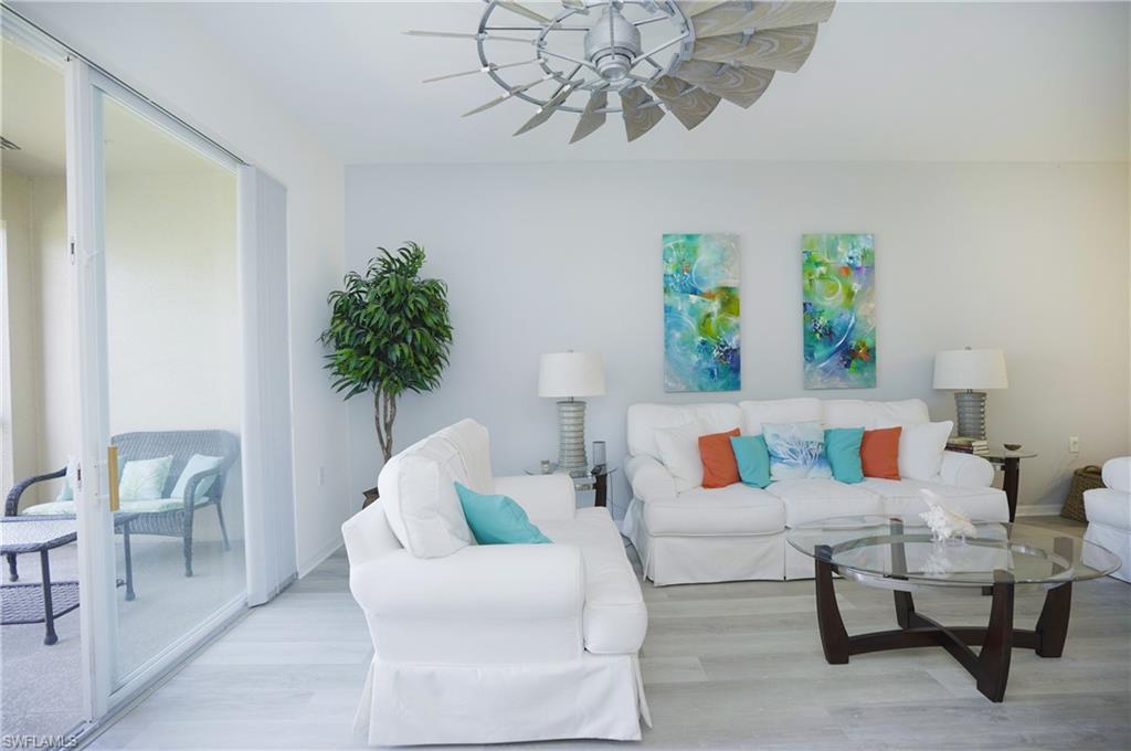 CYPRESS TRACE - Residential