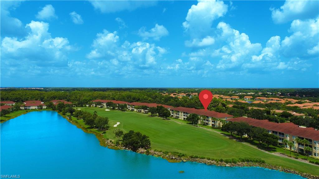 CYPRESS TRACE - Residential