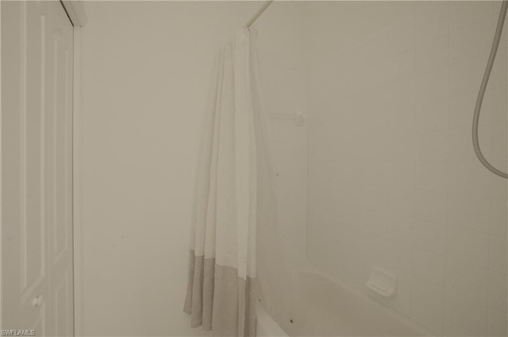 CYPRESS TRACE - Residential