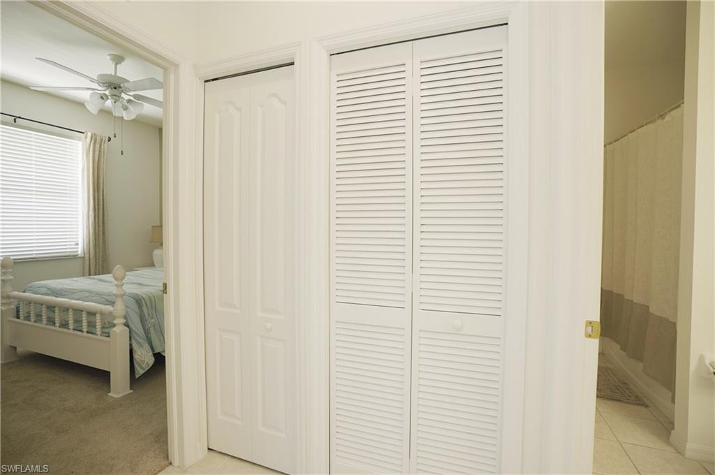 CYPRESS TRACE - Residential