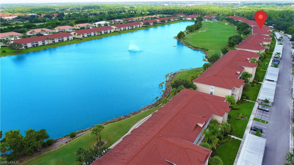 CYPRESS TRACE - Residential