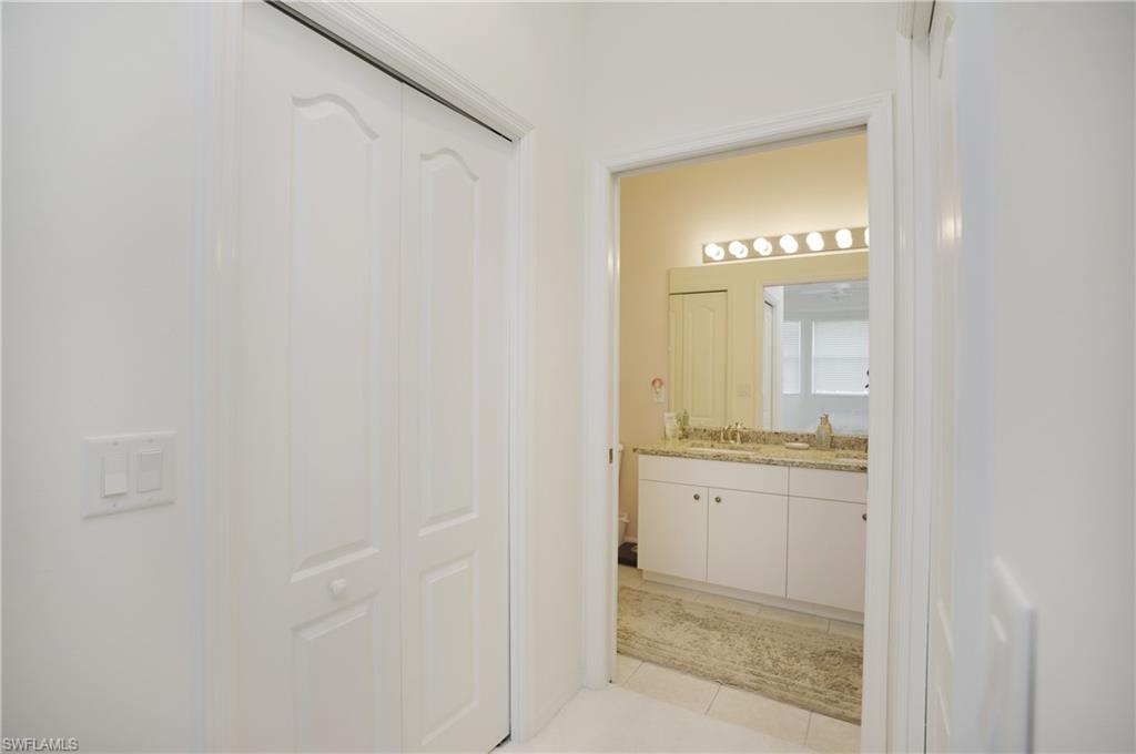 CYPRESS TRACE - Residential