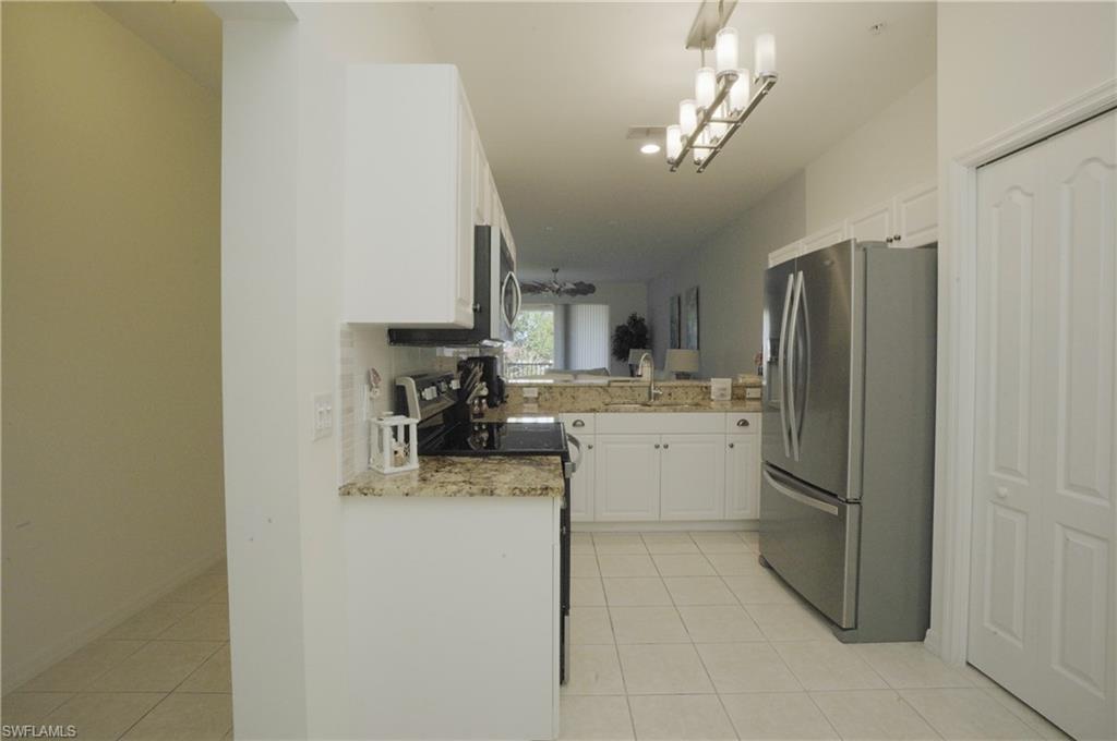 CYPRESS TRACE - Residential