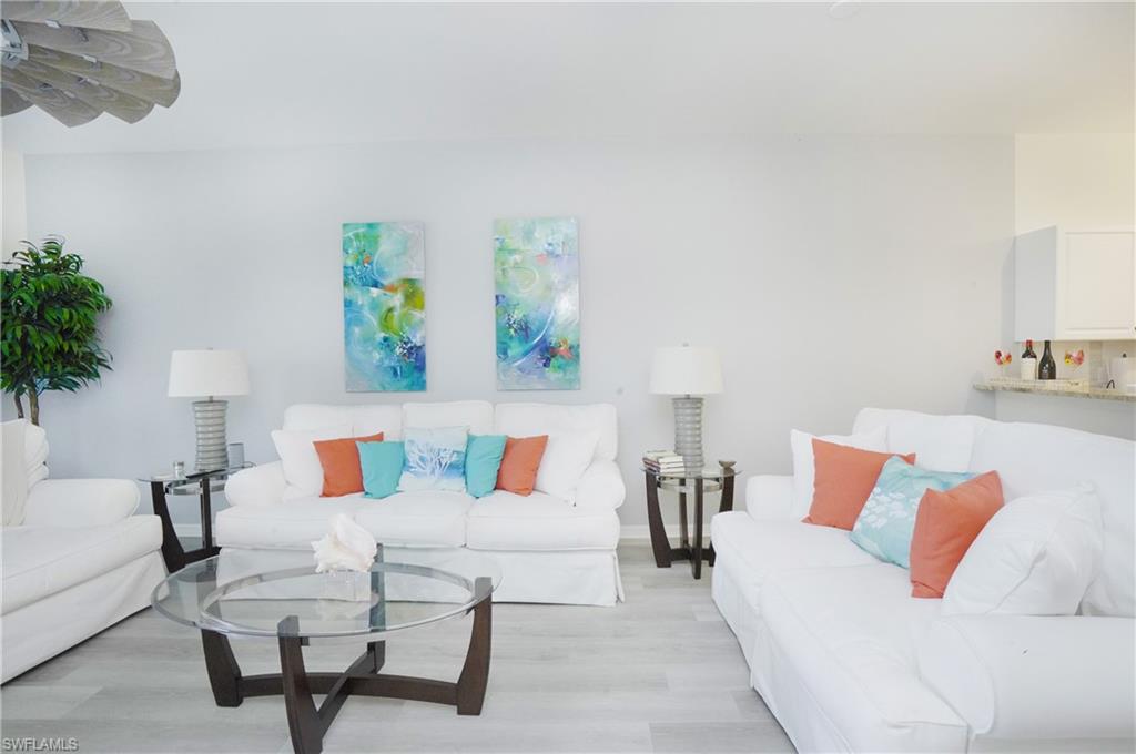 CYPRESS TRACE - Residential