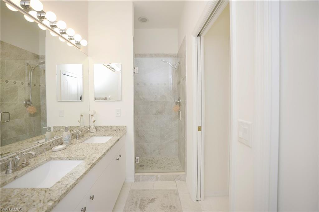 CYPRESS TRACE - Residential