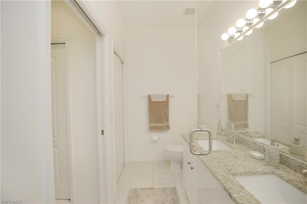 CYPRESS TRACE - Residential