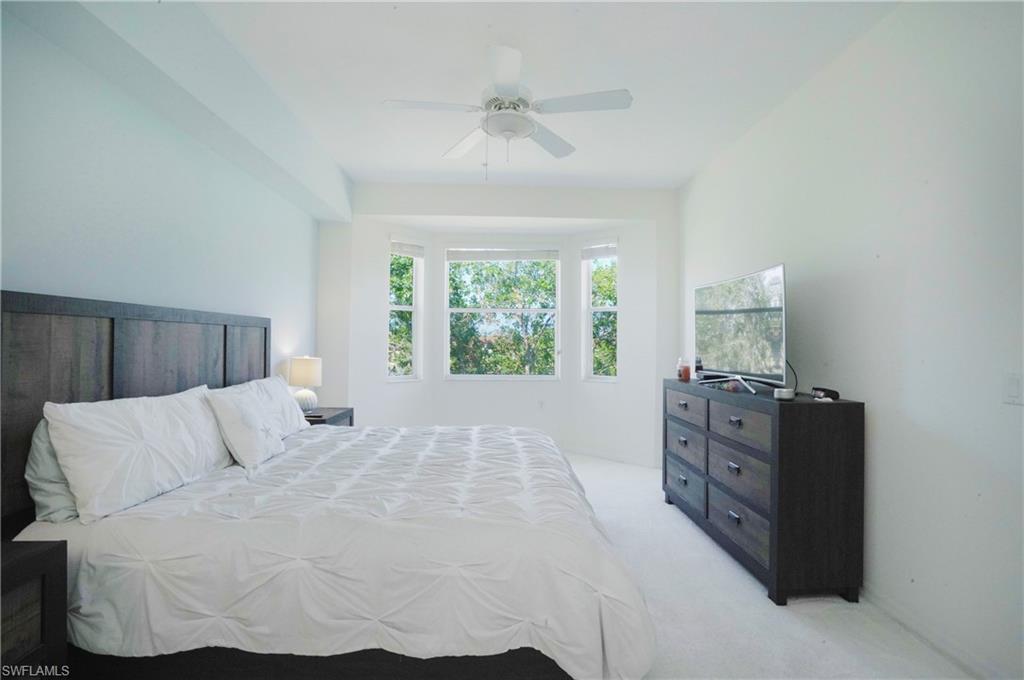 CYPRESS TRACE - Residential