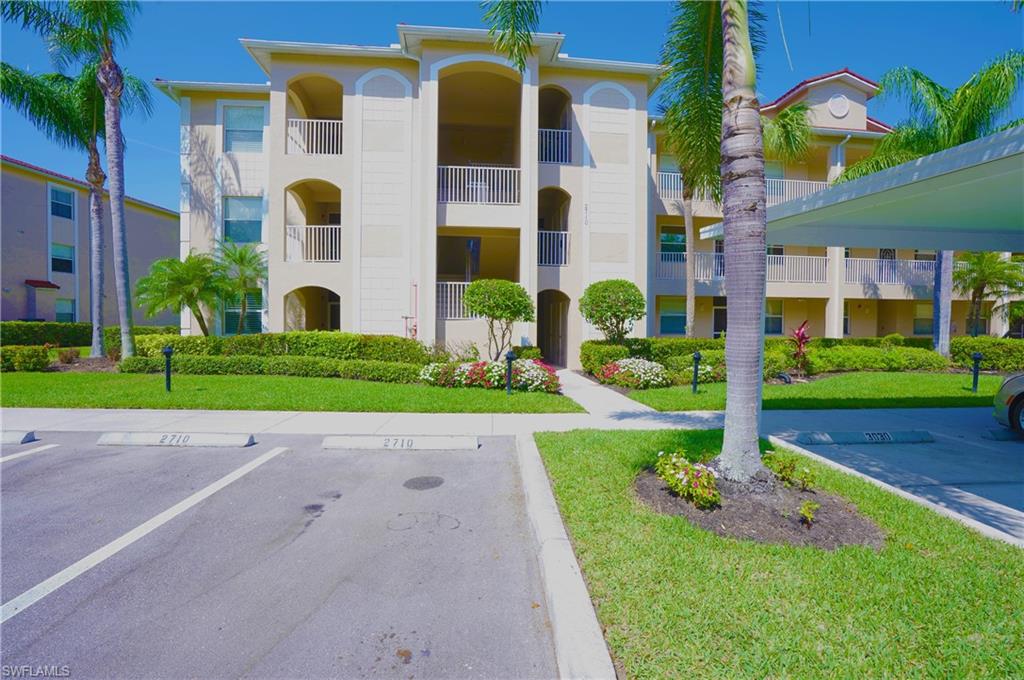 CYPRESS TRACE - Residential