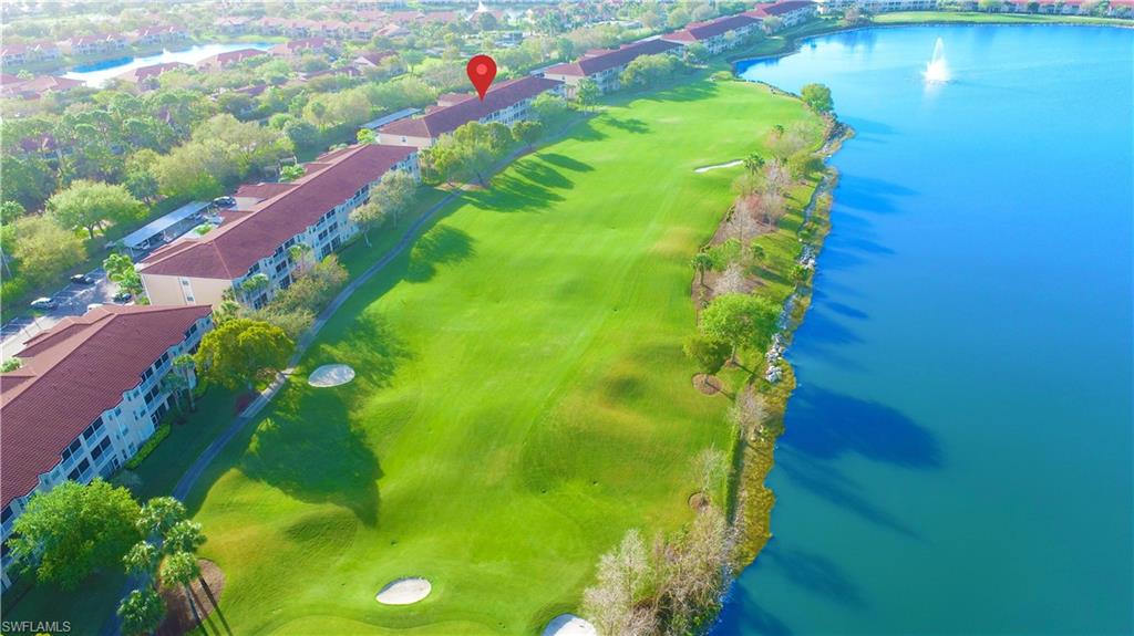 CYPRESS TRACE - Residential