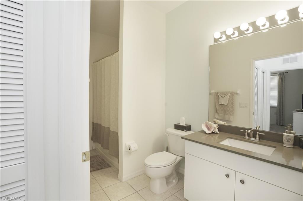 CYPRESS TRACE - Residential