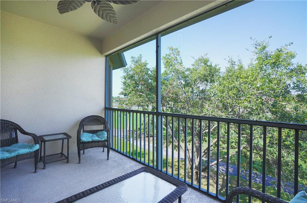 CYPRESS TRACE - Residential