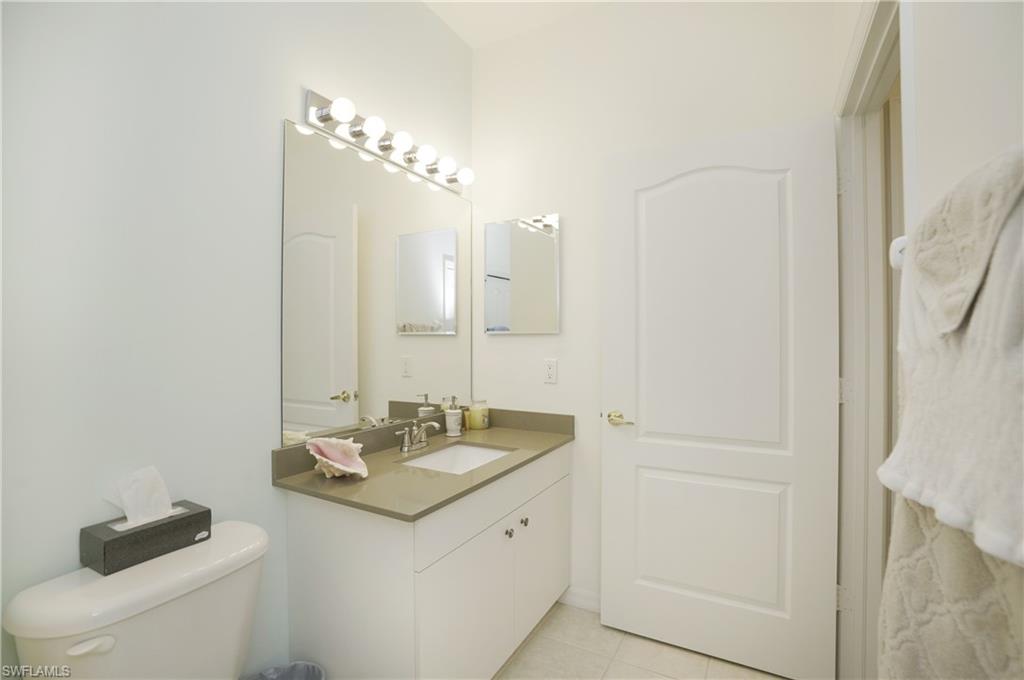 CYPRESS TRACE - Residential