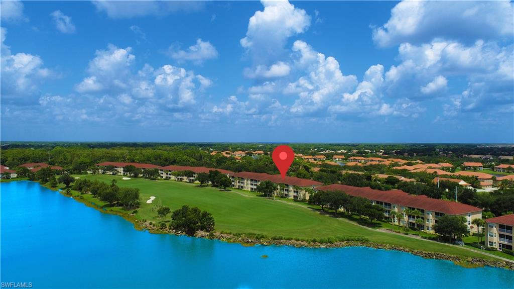 CYPRESS TRACE - Residential