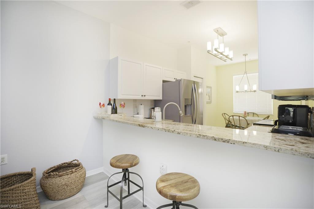 CYPRESS TRACE - Residential