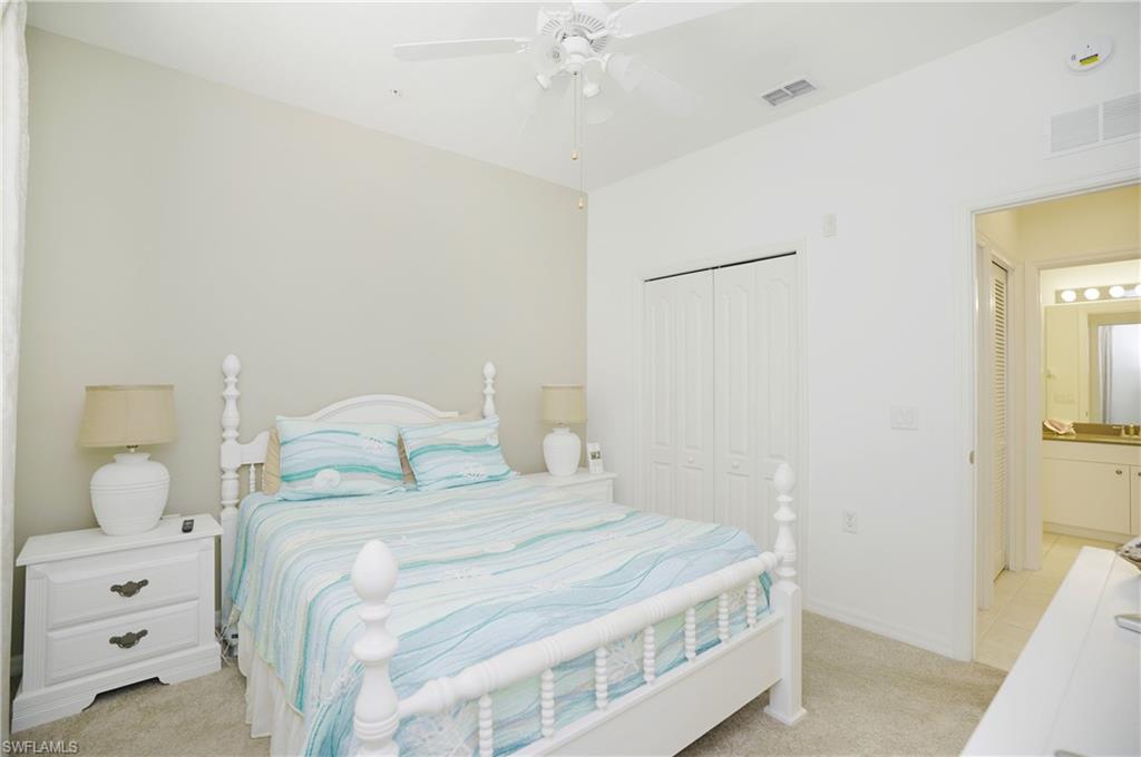 CYPRESS TRACE - Residential