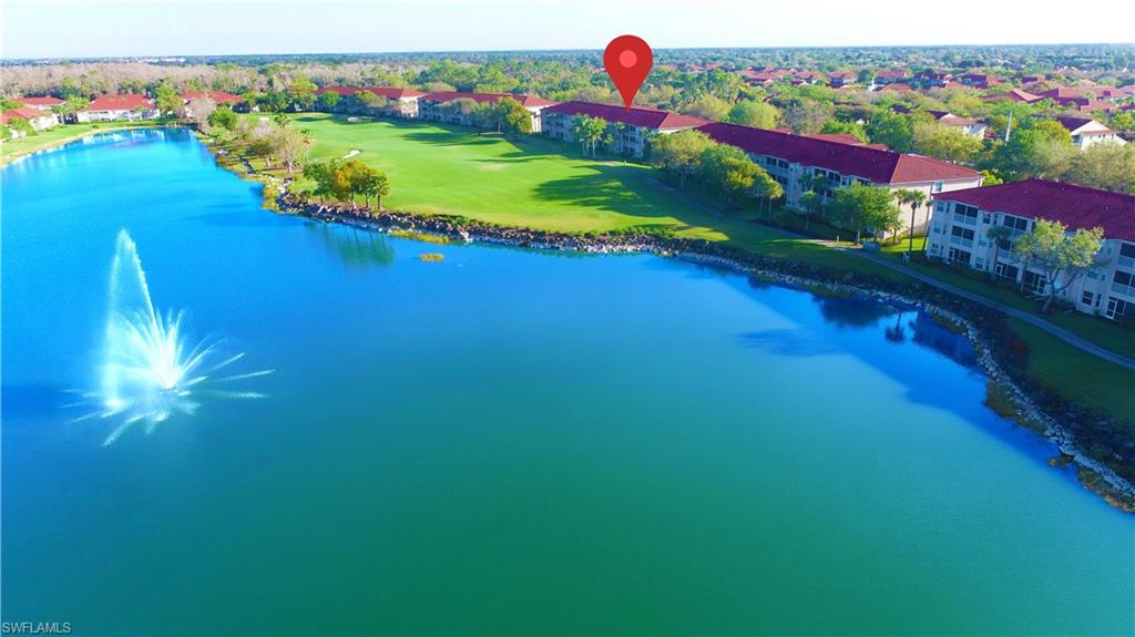 CYPRESS TRACE - Residential