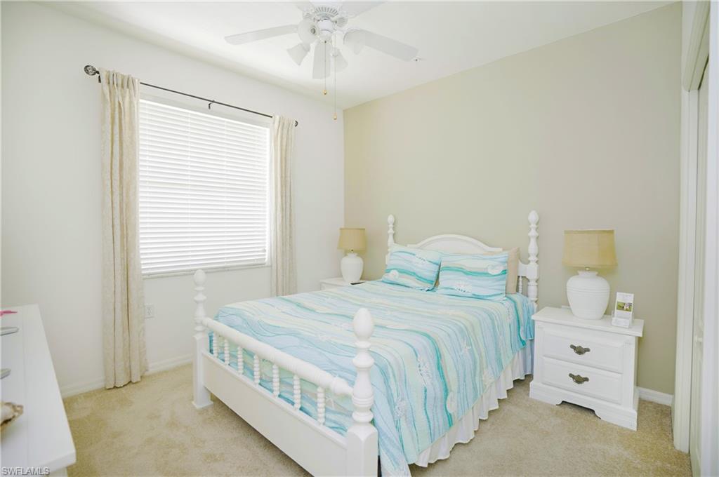 CYPRESS TRACE - Residential