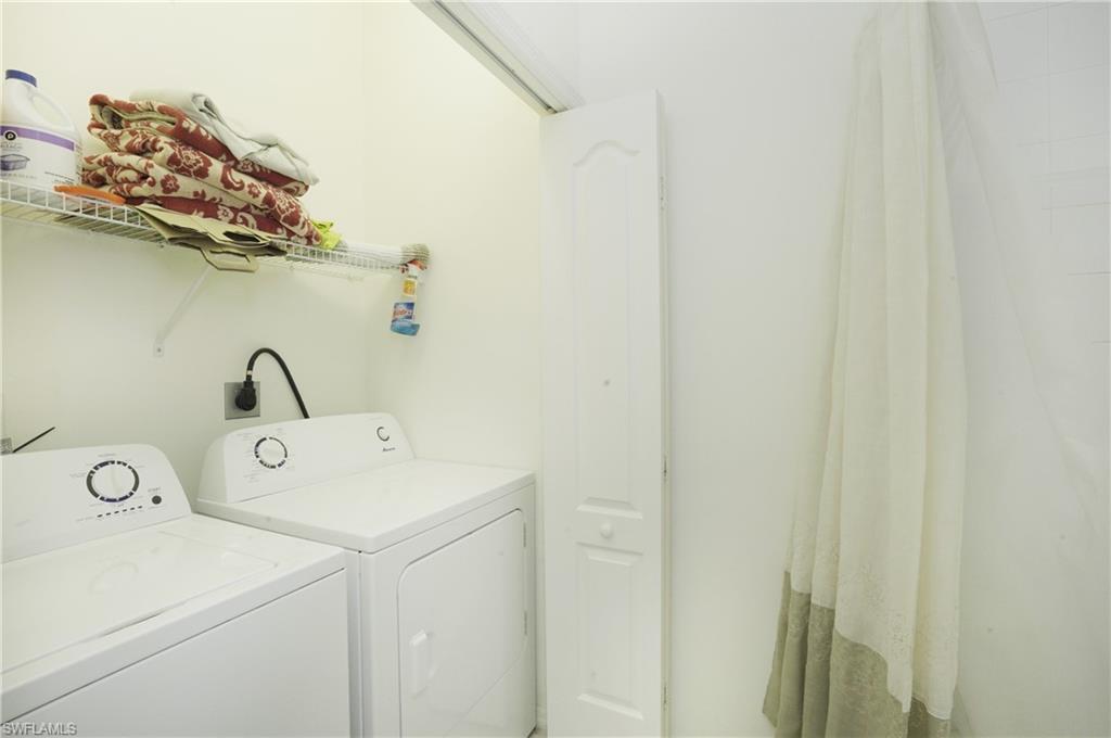 CYPRESS TRACE - Residential