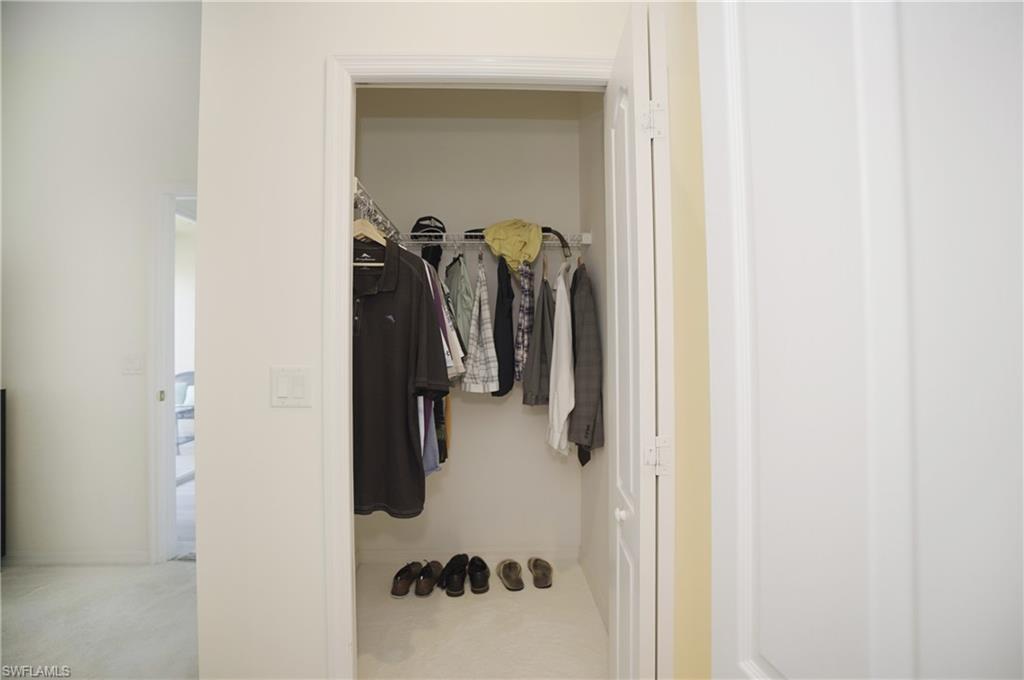 CYPRESS TRACE - Residential