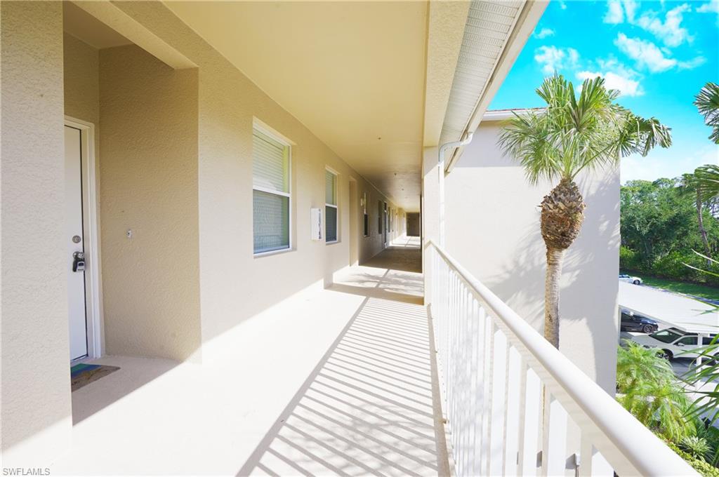 CYPRESS TRACE - Residential