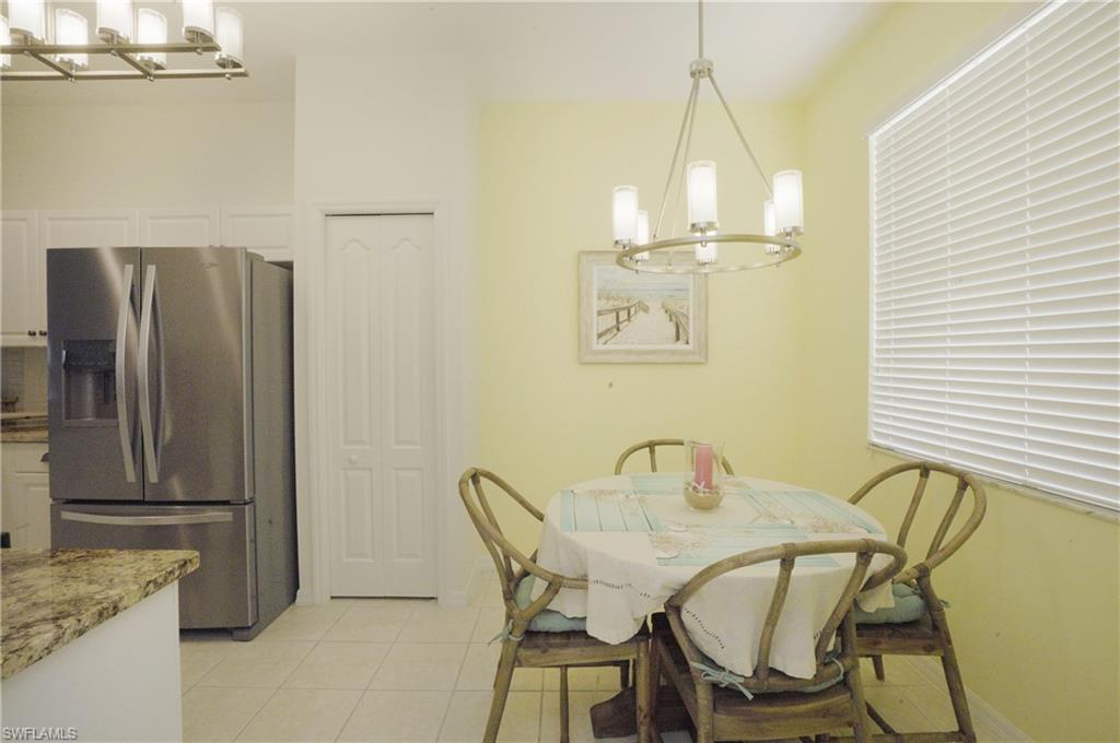 CYPRESS TRACE - Residential