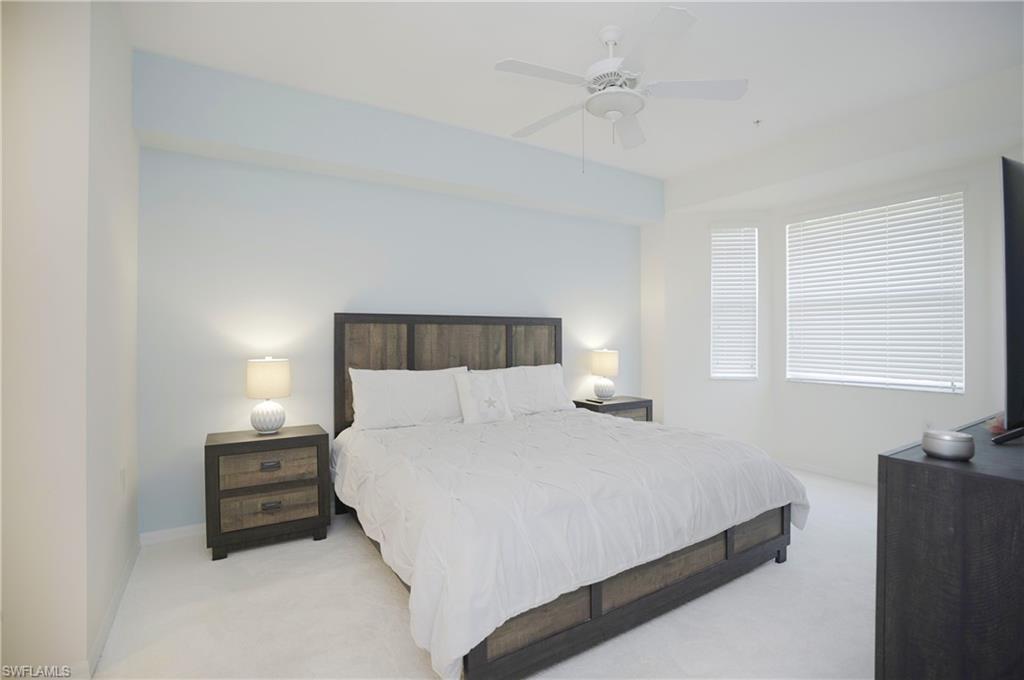 CYPRESS TRACE - Residential