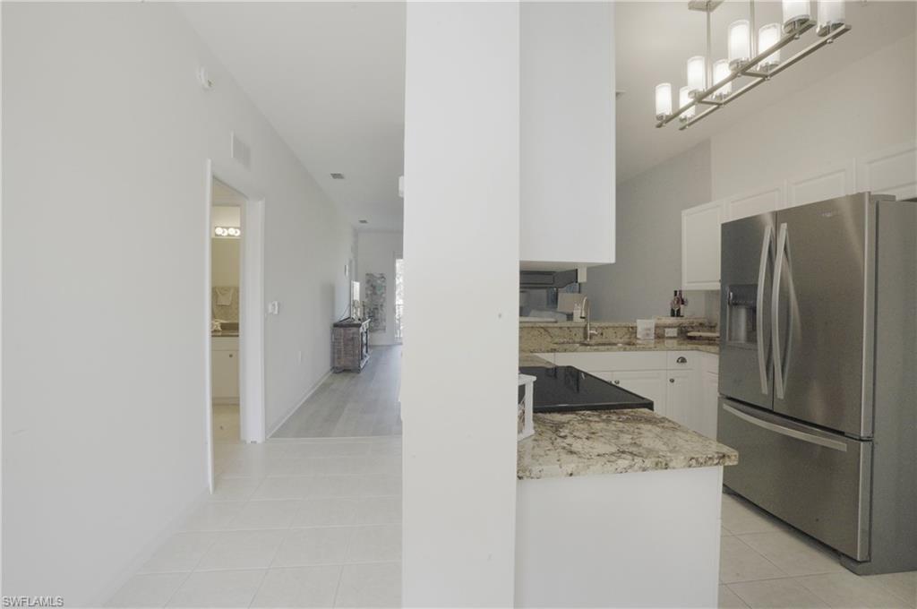 CYPRESS TRACE - Residential