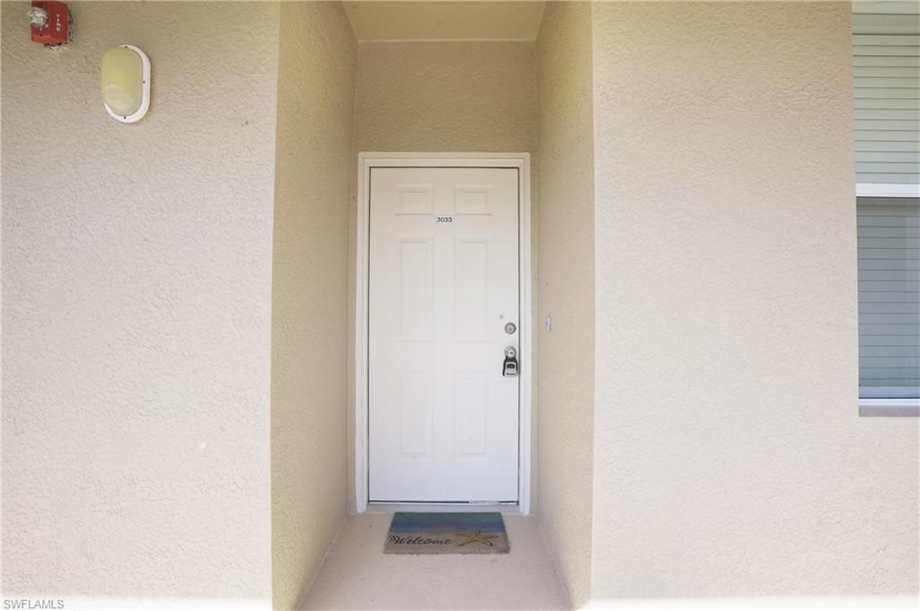 CYPRESS TRACE - Residential